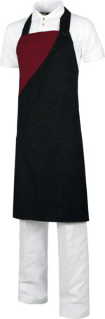 m525-grembiule-cpettorina