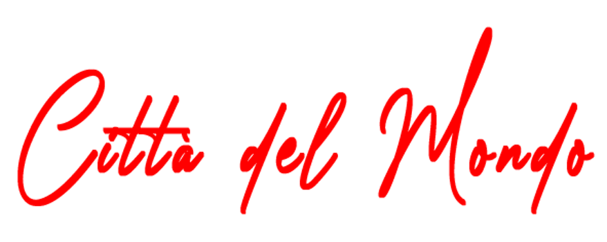 9b02b3c0-277a-4c7c-840b-0de49e9357dd