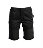 pantalone-shorts-lady-multitasche-elasticizzato