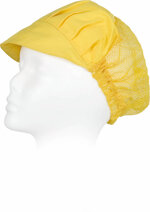 m601-cuffia-raccogli-capelli-crete