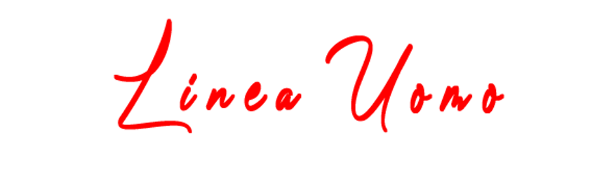 c60b5780-907a-4863-8305-5eabdee93890