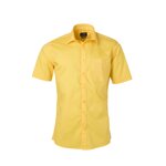 camicia-uomo-manica-corta