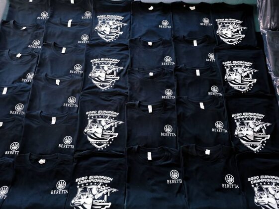 3ab7c6b5-106b-44b9-8936-a25460e06438