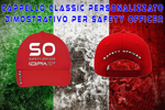 cappellino-safety-officer-classic-personalizzato