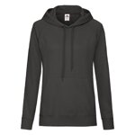 felpa-donna-con-cappuccio