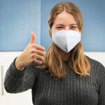 mascherine-personaizzate