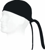 b605-bandana-da-cucina