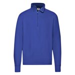 felpa-uomo-mezza-zip