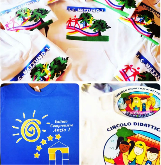 0d8ae50e-cdf5-4195-89fb-ca6c98a2aec3