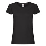 t-shirt-donna-maniche-corte