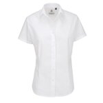 camicia-donna-manica-corta