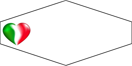 b08204d0-861a-4617-b29f-6575a33073f1