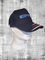 idpa-cappellino-new