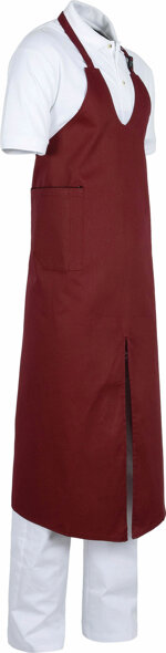 m402-grembiule-aperto-sul-davanti