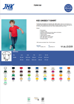t-shirt-manica-corta-scuola-rodari