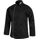 b5902-casacca-da-cuoco-manica-lunga