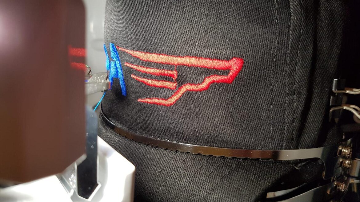 eyJlbiI6IiJ9 eyJlbiI6IiJ9