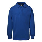 polo-bambino-manica-lunga