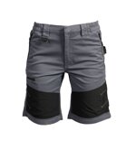 pantalone-shorts-lady-multitasche-elasticizzato