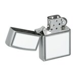 accendino-a-sublimazione
