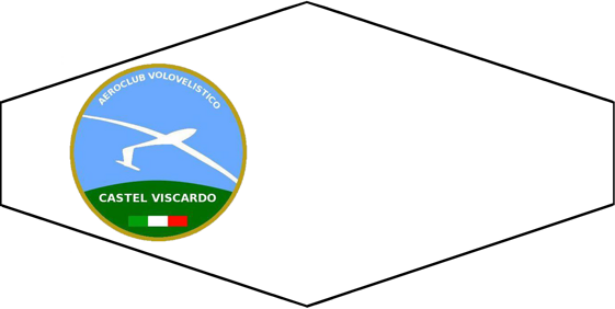 58ada4ee-24a3-4421-b3d3-daabd816c2e7