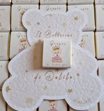cioccolatino-personalizzato