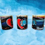 tazza-squadra-del-cuore