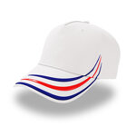 cappello-tricolore