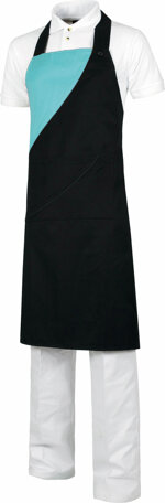 m525-grembiule-cpettorina