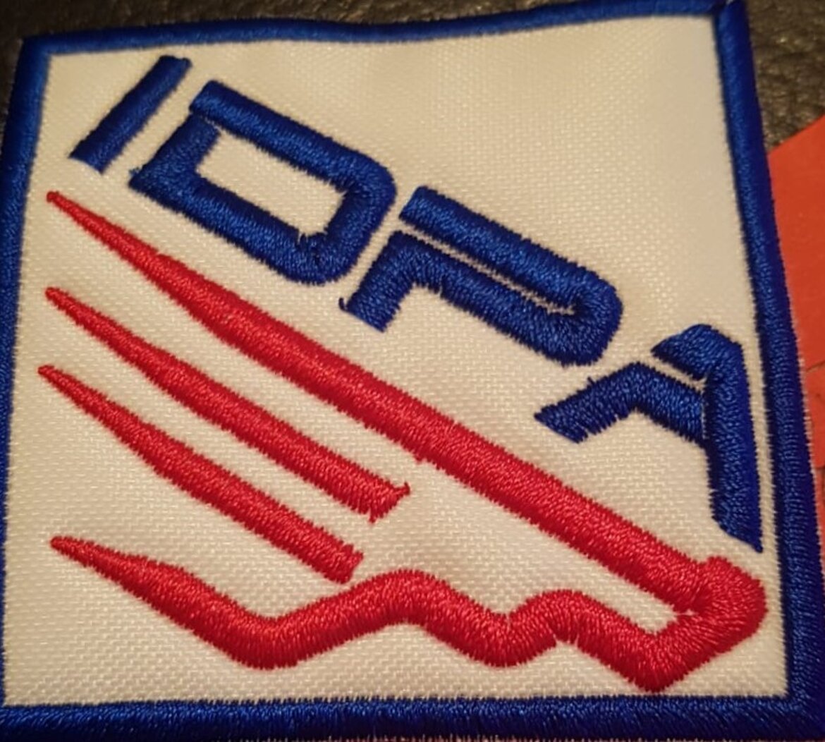 eyJlbiI6IiJ9 eyJlbiI6IiJ9