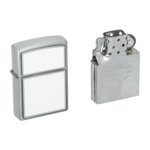 accendino-a-sublimazione