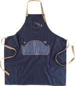 m716-grembiule-jeans-pettorina