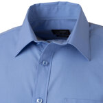 camicia-uomo-manica-corta