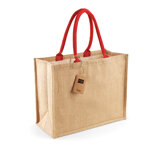 jute-classic-shopper