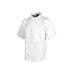 b9001-casacca-da-cuoco-manica-corta