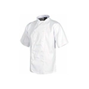 b9001-casacca-da-cuoco-manica-corta