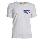 t-shirt-uomo-idpa