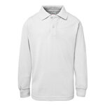 polo-bambino-manica-lunga