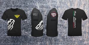 t-shirt-idpa-v50