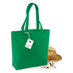 organic-cotton-shopper