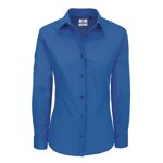 camicia-donna-manica-lunga