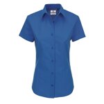camicia-donna-manica-corta