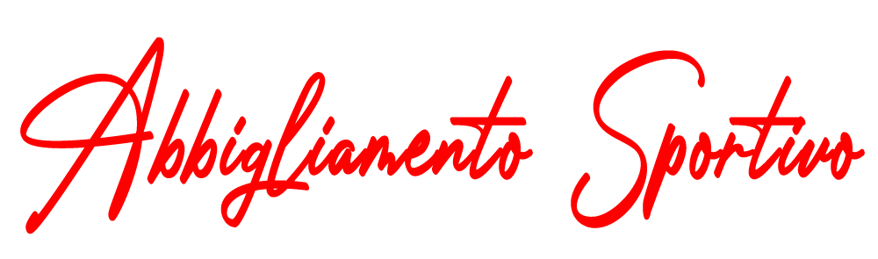 ef3ac456-a8ff-47fc-a319-f82fad03dd50