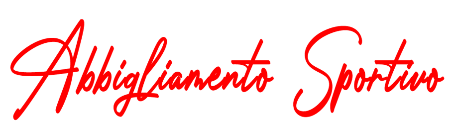 ef3ac456-a8ff-47fc-a319-f82fad03dd50