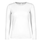 t-shirt-donna-maniche-lunghe