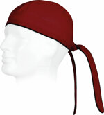 b605-bandana-da-cucina