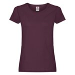 t-shirt-donna-maniche-corte