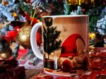 tazza-natale-v10