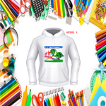 felpa-con-cappuccio-v1