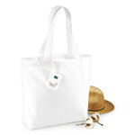 organic-cotton-shopper
